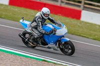 Castle-Combe-2019;PJ-Motorsport-Photography-2019;donington-no-limits-trackday;donington-park-photographs;donington-trackday-photographs;no-limits-trackdays;peter-wileman-photography;trackday-digital-images;trackday-photos